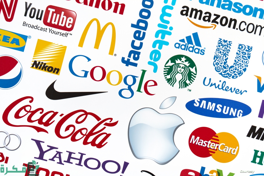 BA343181 B8C5 4553 8327 29230E29EEC0