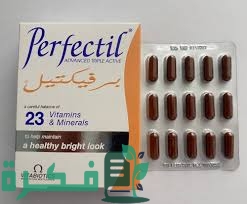 BBC2A0A1 07E7 4E51 9176 B8D4EE459B1C