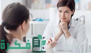 تجربتي مع تحويل المسار المصغر 5 C3CB573C 0B49 46BA 818C FCD823C952E2