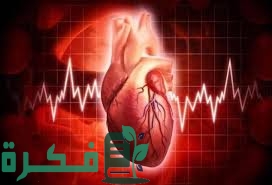 C7086746 AD17 47A3 818B CF3EE4B320E2