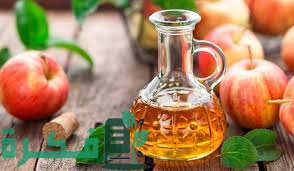 CBB56E64 07A6 4105 AD60 569D4834649A