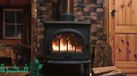 طرق تنظيف الصوبة