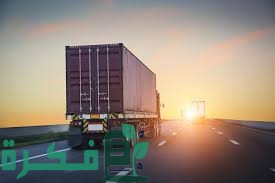 DF14FE79 7DDA 4E6B 9F39 2C24451C0492