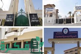 E2F75EA7 848D 4B08 BBDC 1825126F865D