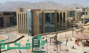 EEA36095 E570 4D40 BF9C 1D0FC1AE375E