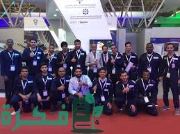 F8D900D8 4273 4805 BDCF 920B13356ED0