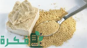 FEC85E65 E05E 4468 B6A1 D9639782CC20