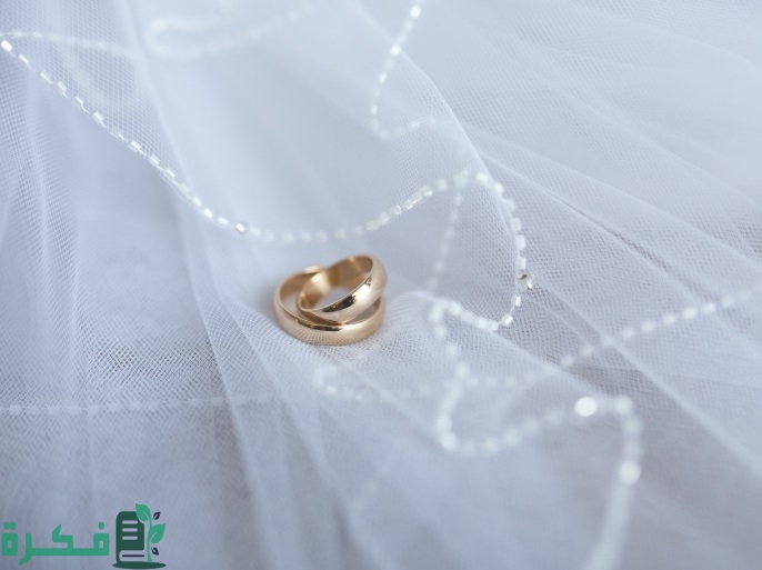 المعايير الاساسية التى يقوم عليها الحديث