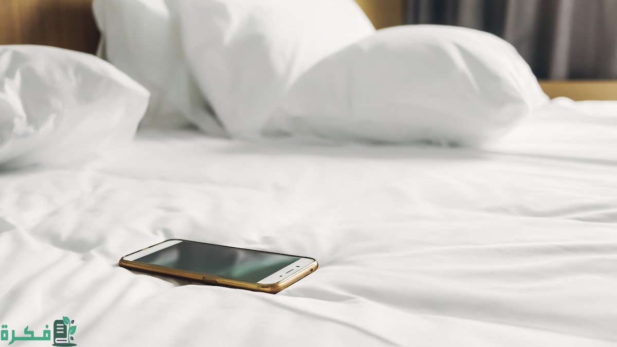 اشكال الجنس عبر الهاتف