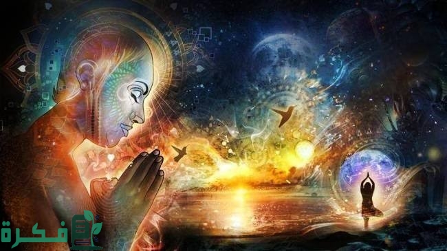 images 2022 08 02T084708.610