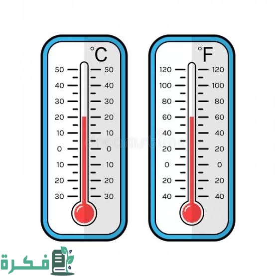 images 2022 08 05T150242.199