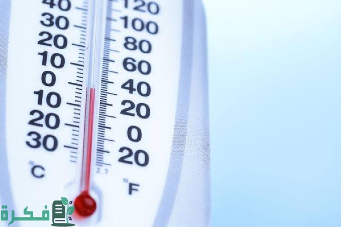 images 2022 08 05T201956.911