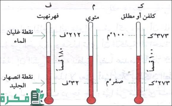 images 2022 08 05T225409.006