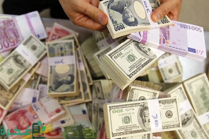 images 2022 08 06T154336.762