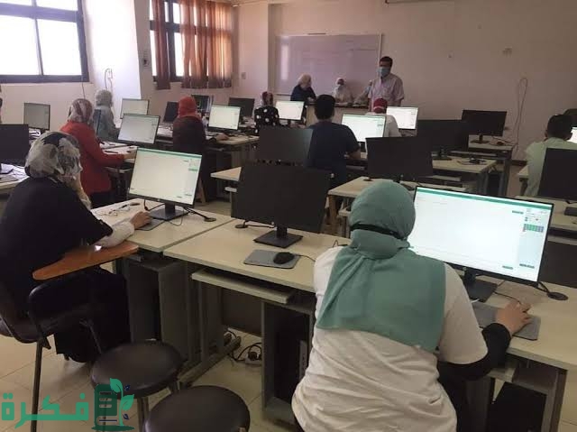 images 2022 08 06T222329.007