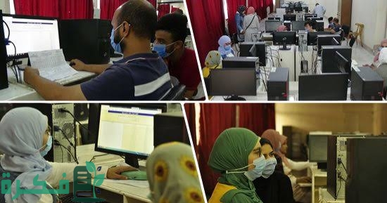 images 2022 08 06T222343.531