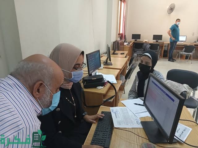 images 2022 08 07T084036.611