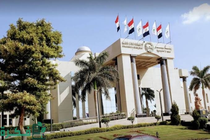 images 2022 08 08T093138.083