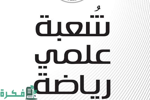 images 2022 08 08T223739.121