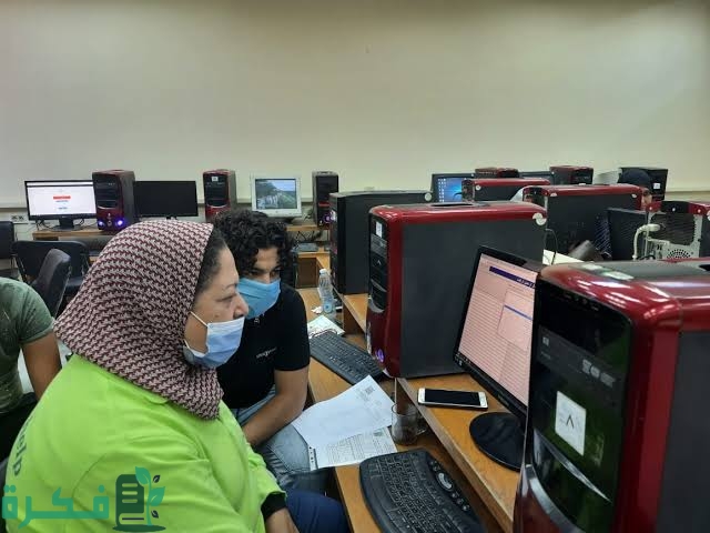 images 2022 08 10T095341.607