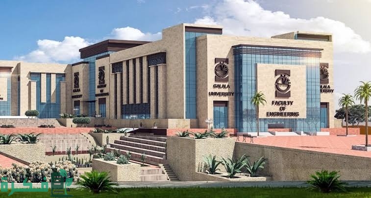 images 2022 08 10T222749.141