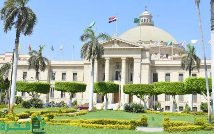 images 2022 08 10T223258.095