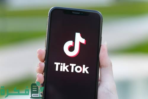 images 2022 08 11T214739.024