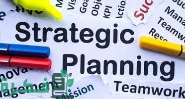 images 2022 08 11T235844.228