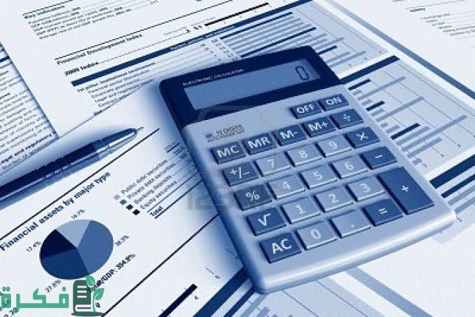 images 2022 08 12T205827.069