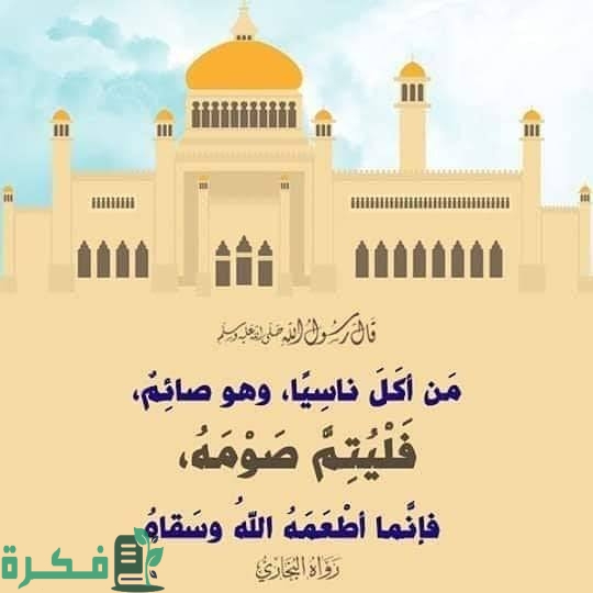 images 2022 08 15T210752.288