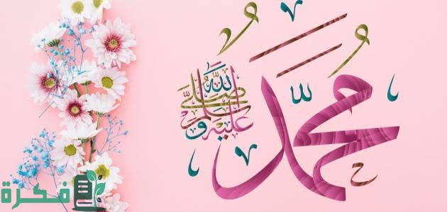 images 2022 08 16T214121.396