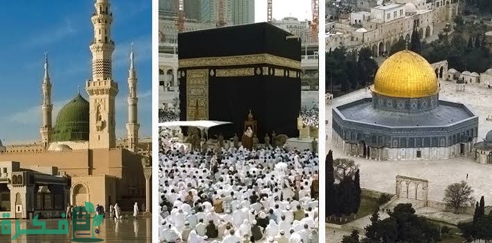 images 2022 08 16T221727.046 1