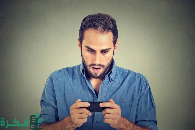 images 2022 08 17T003127.221