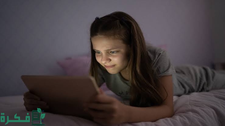 images 2022 08 17T003615.190