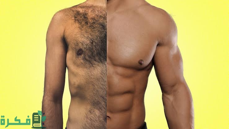 images 2022 08 18T003515.708