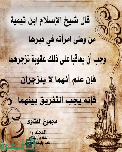 images 2022 08 18T004255.342