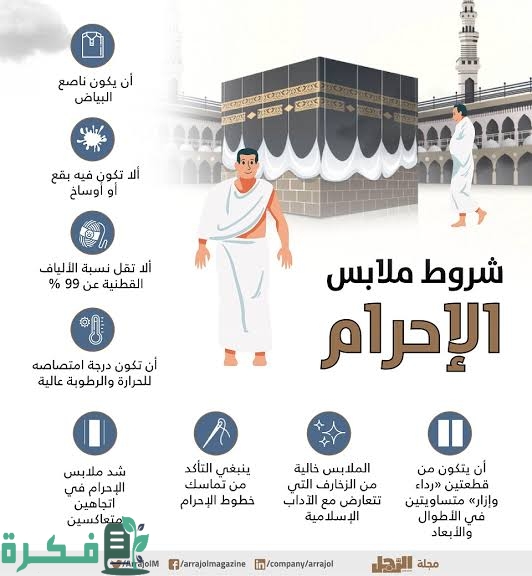 images 2022 08 18T135041.193