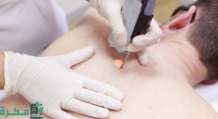 images 2022 08 19T000844.817