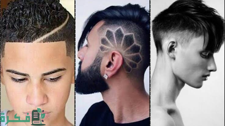 images 2022 08 19T224043.186