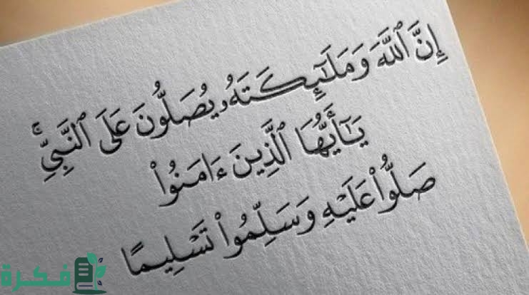 images 2022 08 19T232651.424