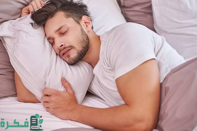 images 2022 08 22T220437.809