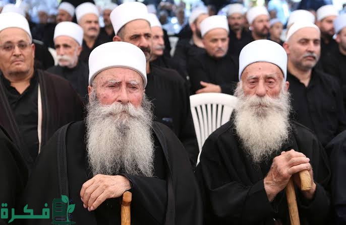 images 2022 08 23T172254.371