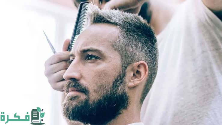 images 2022 08 23T225133.163