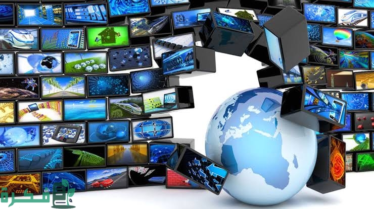 تعريف نظريات الاتصال الإقناعي 6 images 2022 08 27T024506.542