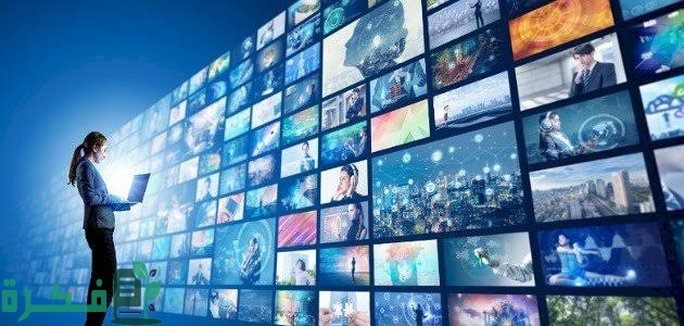 images 2022 08 27T024519.043