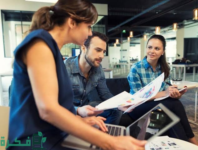 images 2022 08 29T024355.887