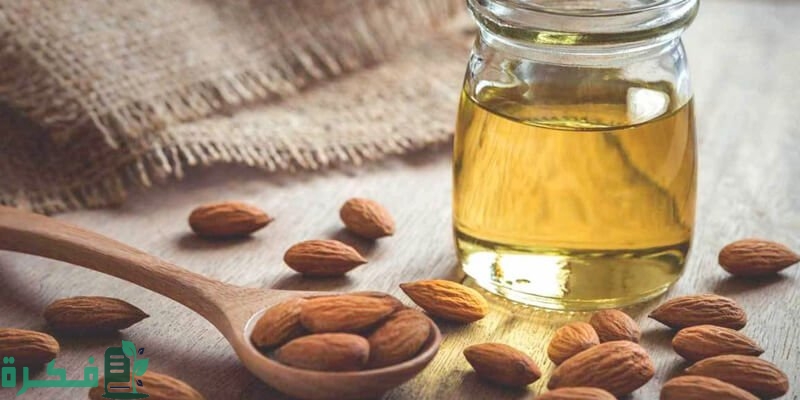what benefits bitter almond oil 8 benefits your beauty skin