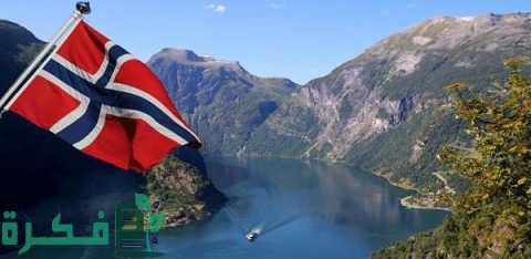 أجر ساعة العمل في النرويج