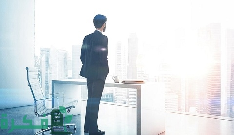 ارخص الدول تأسيس شركة في أوروبا 2 أرخص تأسيس شركة في أوروبا