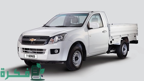 أسعار سيارات منصور شيفروليه مصر 1 أسعار سيارات منصور شيفروليه مصر